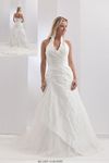 Mc Lady 12 06 Ivory