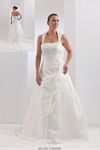 Mc Lady 12 08 Ivory