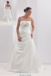 Mc Lady 12 10 Ivory