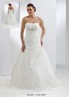 Mclady 12 07 Ivory