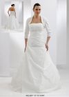 Mclady 12 13 Ivory