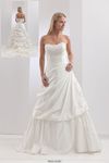 Tirza Ivory